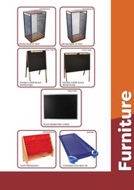 Mambo's Plastics Warehouse catalogue Page 93