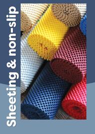 Mambo's Plastics Warehouse catalogue Page 94