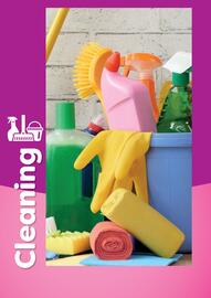 Mambo's Plastics Warehouse catalogue Page 96