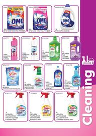 Mambo's Plastics Warehouse catalogue Page 99