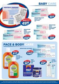 Link Pharmacy catalogue Page 2