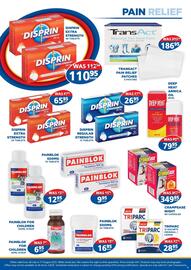 Link Pharmacy catalogue Page 5