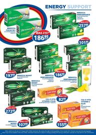 Link Pharmacy catalogue Page 6