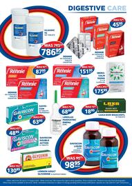 Link Pharmacy catalogue Page 7