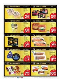 Albertsons Weekly Ad Page 11