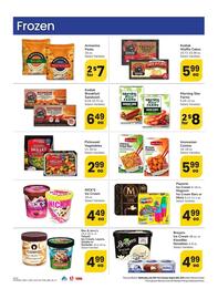 Albertsons Weekly Ad Page 2