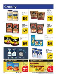 Albertsons Weekly Ad Page 4