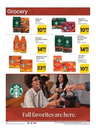 Albertsons Weekly Ad Page 7