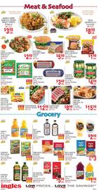 Ingles Markets Weekly Ad week 31 Page 3