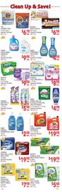 Ingles Markets Weekly Ad week 31 Page 5