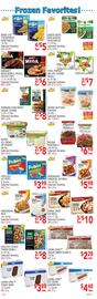 Ingles Markets Weekly Ad week 31 Page 6