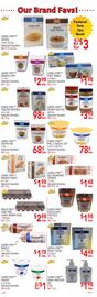 Ingles Markets Weekly Ad week 31 Page 7