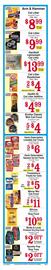Discount Drug Mart Weekly Ad Page 5