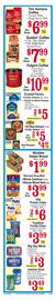 Discount Drug Mart Weekly Ad Page 6