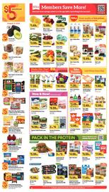 Nob Hill Weekly Ad week 31 Page 4