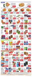El Ahorro Weekly Ad week 31 Page 2