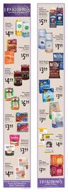 Rosauers Weekly Ad week 31 Page 2