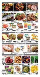 Rosauers Weekly Ad week 31 Page 3