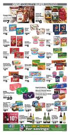 Rosauers Weekly Ad week 31 Page 4