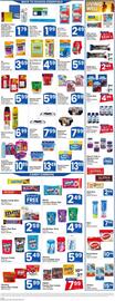 Tom Thumb Weekly Ad week 31 Page 6