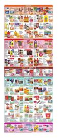 Tony’s Fresh Market Weekly Ad week 31 Page 2