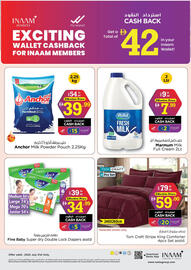 Nesto catalogue Page 1
