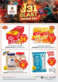 Nesto catalogue Page 10