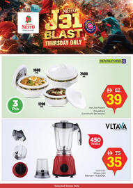 Nesto catalogue Page 12