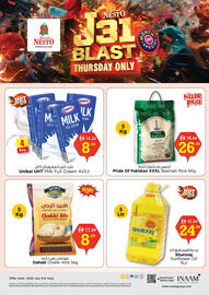 Nesto catalogue Page 13