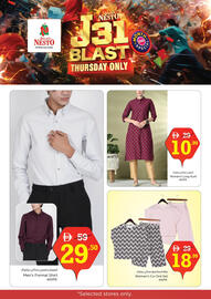 Nesto catalogue Page 2