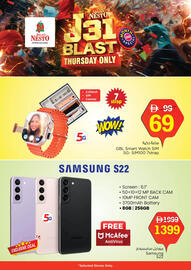 Nesto catalogue Page 3