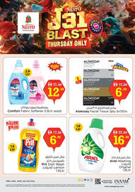Nesto catalogue Page 4