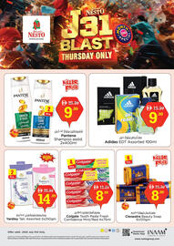 Nesto catalogue Page 5