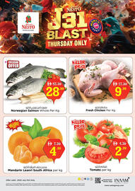 Nesto catalogue Page 6