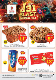 Nesto catalogue Page 9