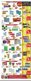 Safeway Weekly Ad week 31 Page 6