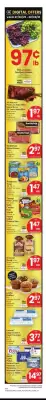 Safeway Weekly Ad (valid until 5-08)