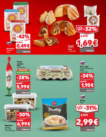 Kaufland SK akciós újság Oldal 21