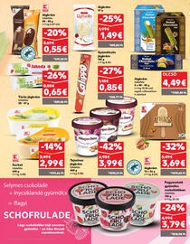 Kaufland SK akciós újság Oldal 27