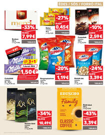 Kaufland SK akciós újság Oldal 29