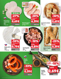 Kaufland SK akciós újság Oldal 35