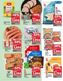 Kaufland SK akciós újság Oldal 37