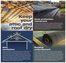 Timber Mart flyer week 31 Page 14