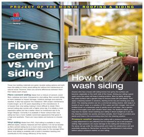Timber Mart flyer week 31 Page 17