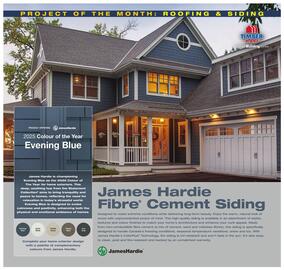 Timber Mart flyer week 31 Page 18