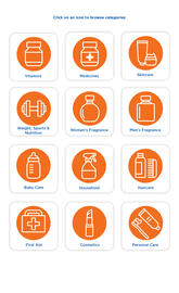 Good Price Pharmacy catalogue Page 1