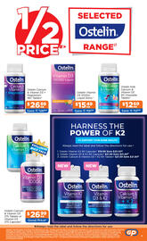 Good Price Pharmacy catalogue Page 10