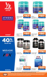 Good Price Pharmacy catalogue Page 13