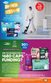 Good Price Pharmacy catalogue Page 14