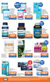 Good Price Pharmacy catalogue Page 15